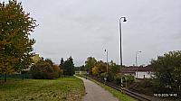 Jičín