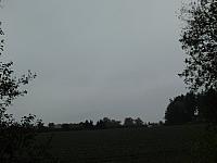 Němčice Zhoř