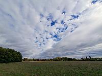 Chomutov
