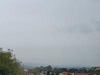 Olomouc-Lazce