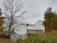 Čadca