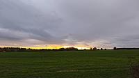 Lukovany