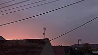 Rousínov
