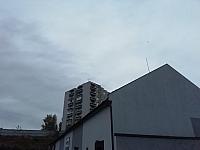 Čadca
