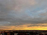 Plzeň