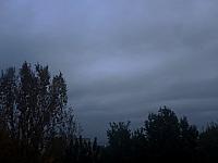 Olomouc-Lazce