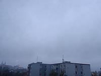 Olomouc-Lazce
