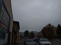 Kopřivnice