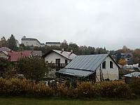 Čadca