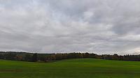 Lukovany