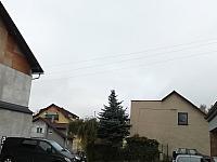 Čadca