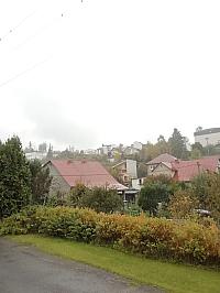 Čadca