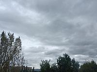 Olomouc-Lazce