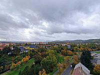 Chomutov