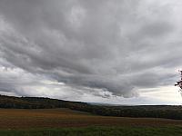 Lukovany