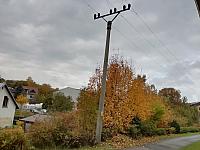 Čadca