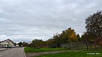 Hořice - Libonice