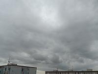 Olomouc-Lazce