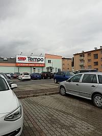 Čadca