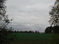 Němčice Zhoř