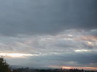 Olomouc-Lazce