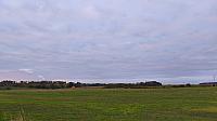 Lukovany