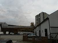 Čadca