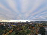 Chomutov