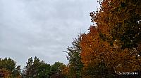 Jičín