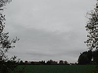 Němčice Zhoř