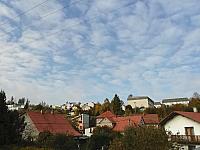 Čadca