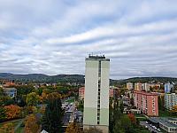 Chomutov