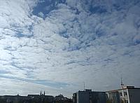 Olomouc-Lazce