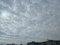 Olomouc-Lazce