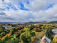 Chomutov