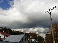 Čadca