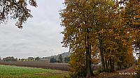 Jičín