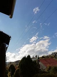 Čadca