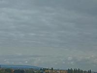 Olomouc-Lazce