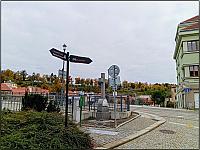 Třebíč