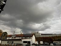 Čadca