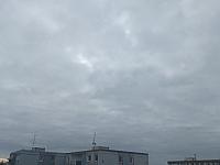 Olomouc-Lazce