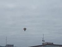 Olomouc-Lazce