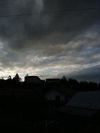 Čadca