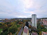 Chomutov