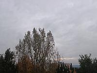 Olomouc-Lazce