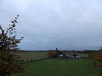Dětenice-Brodek