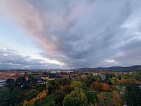 Chomutov