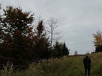 Čadca