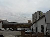 Čadca